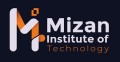 Mizan Institute of Technology